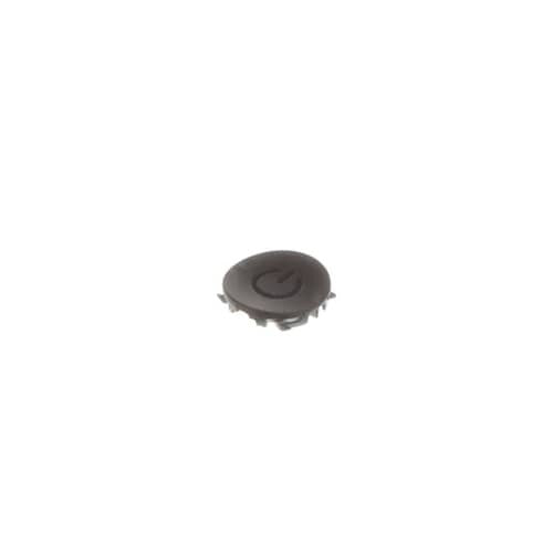 BRAUN Braun 80754940 Power Button S9-5 Power (Pack) 80754940
