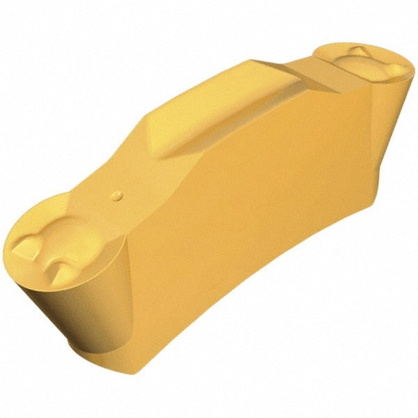 ISCAR Iscar 6450133 Grooving Insert TGMF420 IC830 4mm Top Grip