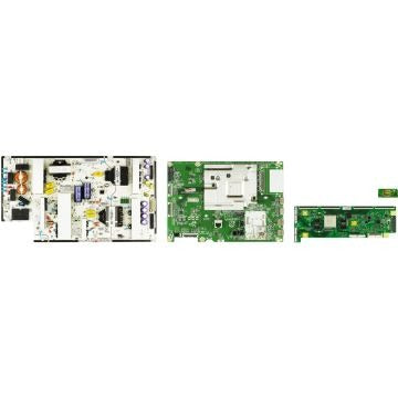 LG Lg kit-oled65a1aua-k1 Repair Kit OLED65A1AUA