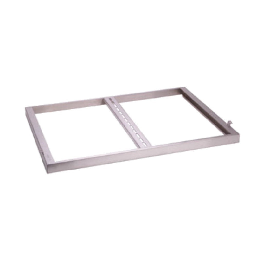 ANTUNES Antunes 002K853 Kit Insert 2F (Each) AJA002K853