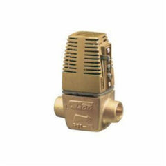 Taco 571-WIL 34 Sweat 2-Way Zone Valve