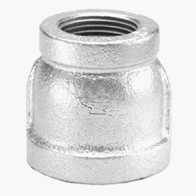 ANVIL Anvil International Inc 8700135307 Reducing Coupling