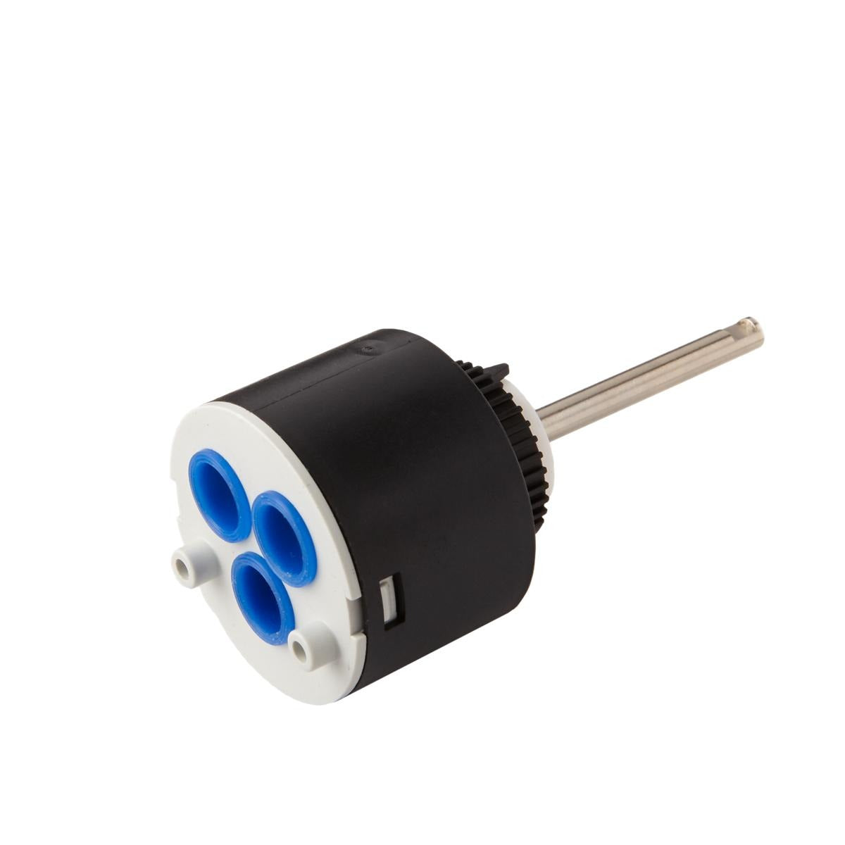 BSC PREFERRED Bsc Preferred A56103R Faucet Cartridge Replacement