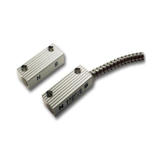 GEORGE RISK INDUSTRIES INC. George Risk Industries 4460-72 Surface Mount Contact 72 in Lead