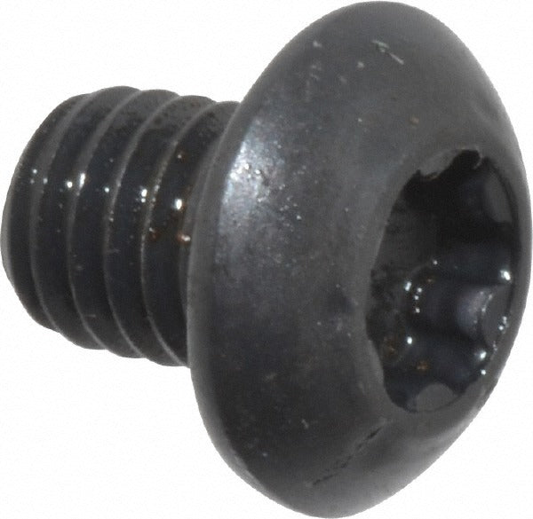 VALUE COLLECTION Value Collection 353-2304-01 Button Socket Cap Screw 10-32