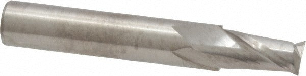 M.A. FORD M.a. Ford. 16428120 Square End Mill 9/32 in 2 Flute Carbide