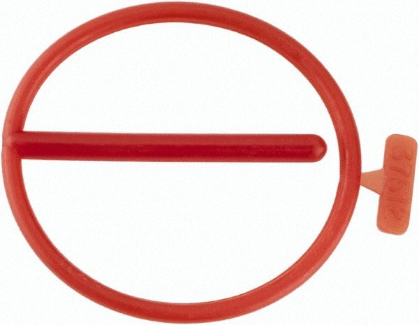 PROTO Proto JRR37512 Socket Retaining Ring 3/8 Inch Drive