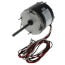 HEAT CONTROLLER MARS-10465 Multi-hp Condenser Fan Motor 1/6-1/3 Hp 208-230V