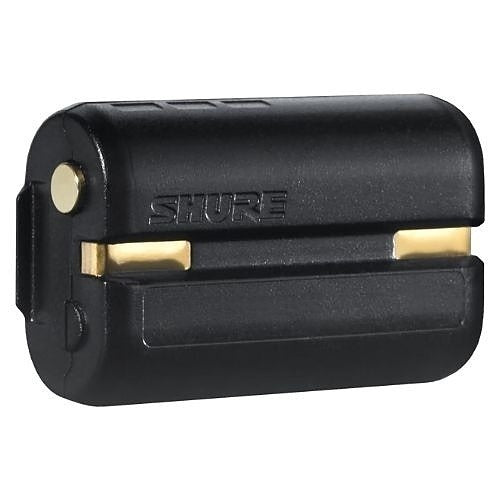 SHURE Shure Brothers Inc. SB900B Rechargeable Battery