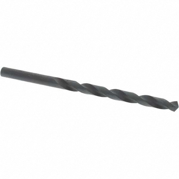 VALUE COLLECTION Value Collection KP65044 Jobber Drill Bit Wire 3 Hss
