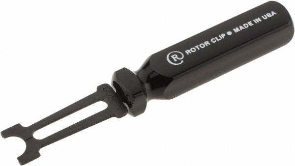 ROTOR CLIP Rotor Clip A-608N External Retaining Ring Pliers