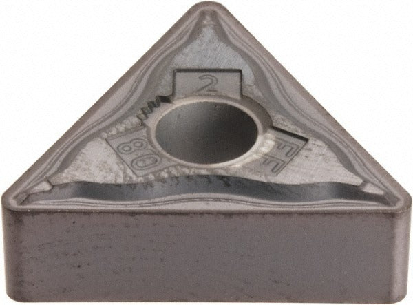 KENNAMETAL Kennametal 1601656 TNMG332FF KC5010 Carbide Turning Insert