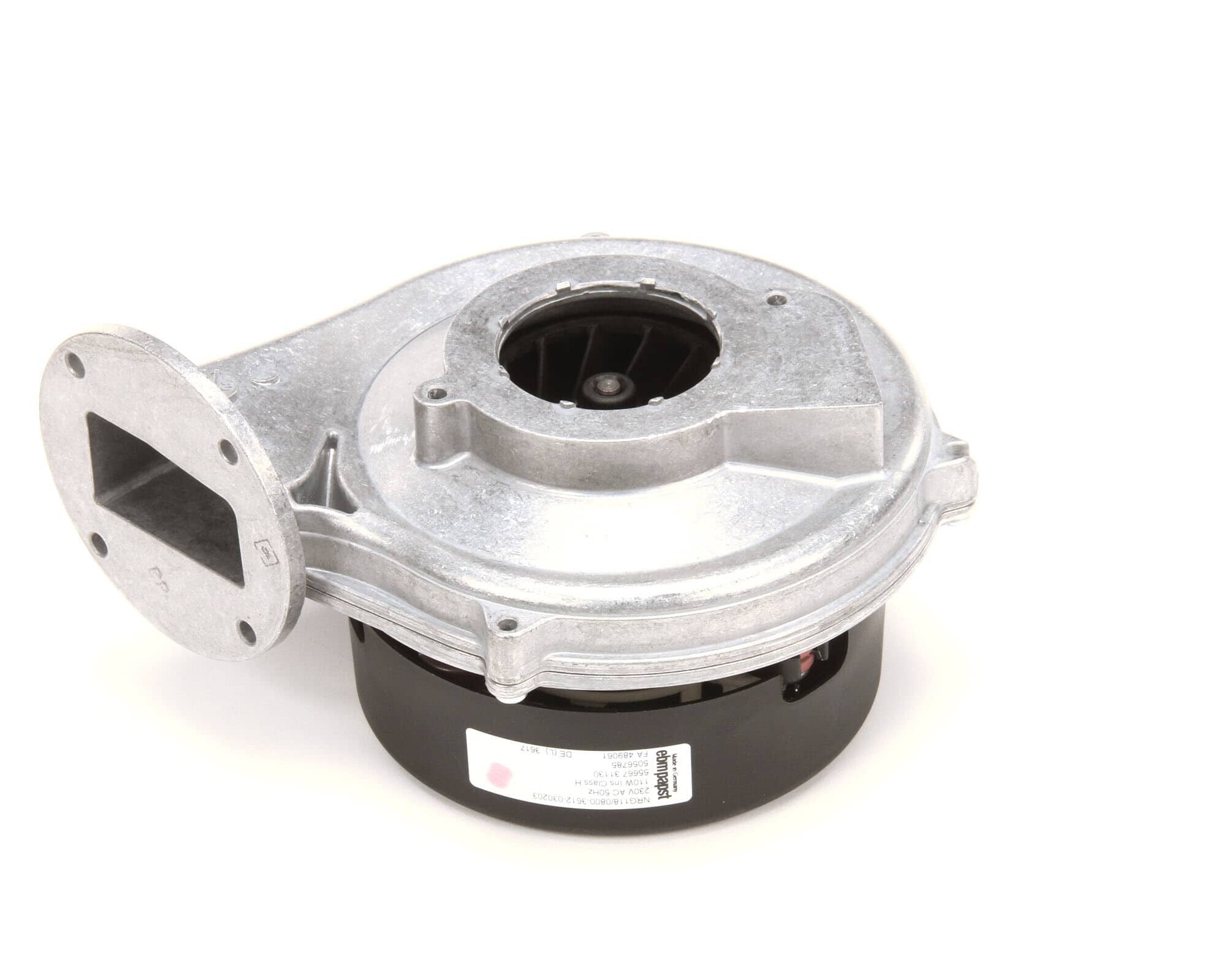 CLEVELAND Cleveland 5056959 Burner Fan 110W (Each) COV5056959