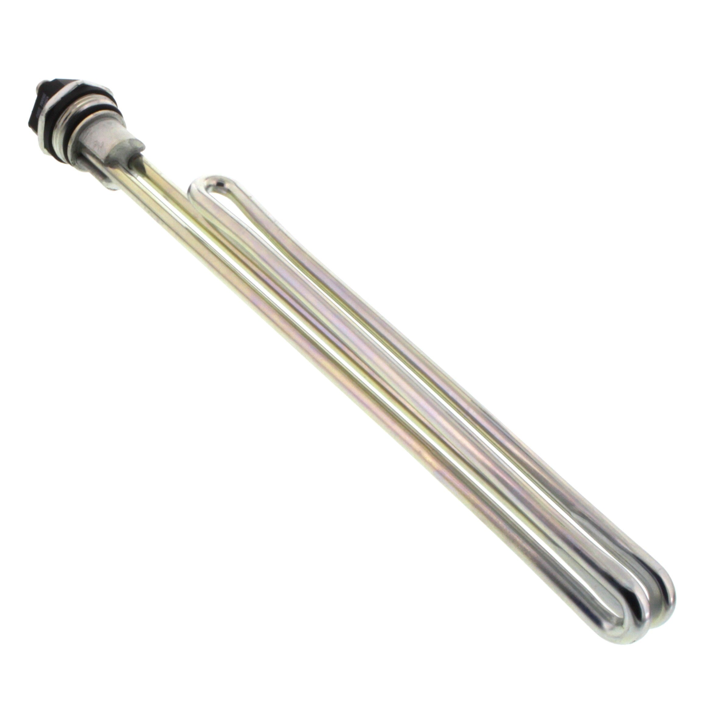 AO SMITH Ao Smith 100108803 K Heating Element 4500W (12-3/16 in) 9002442015