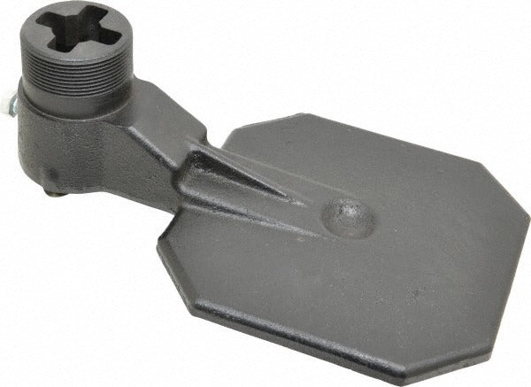 PRO-LUBE Pro-lube DP/RBP/3V Drip Pan for Drum Pumps