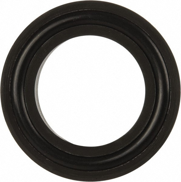 PARKER Parker 426325001000-375 Polypak Seal 1in Id 1.5in Od
