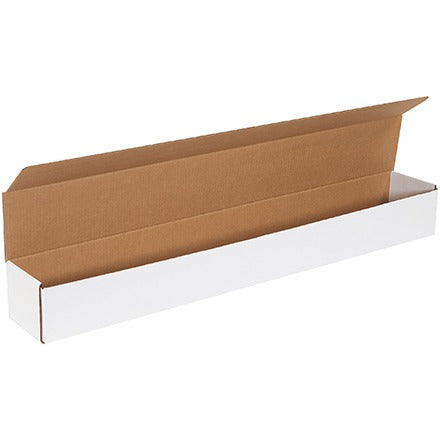 BSC PREFERRED Bsc Preferred M3644 Corrugated Mailers 200/ECT-32-B 50 Pack