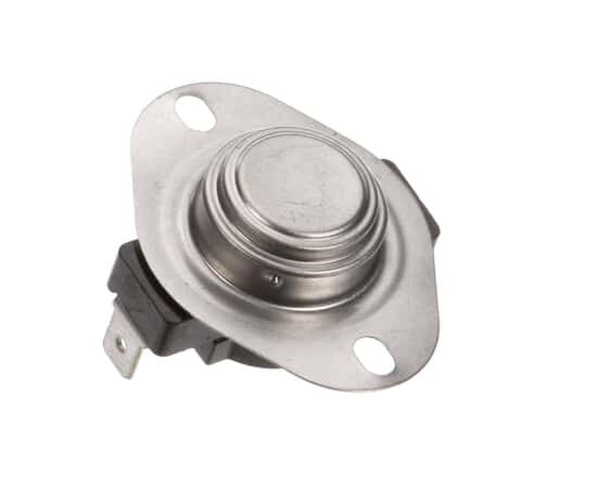 GRINDMASTER CECILWARE Grindmaster Cecilware 62237 Thermostat Hi-Limit (Each) 62237