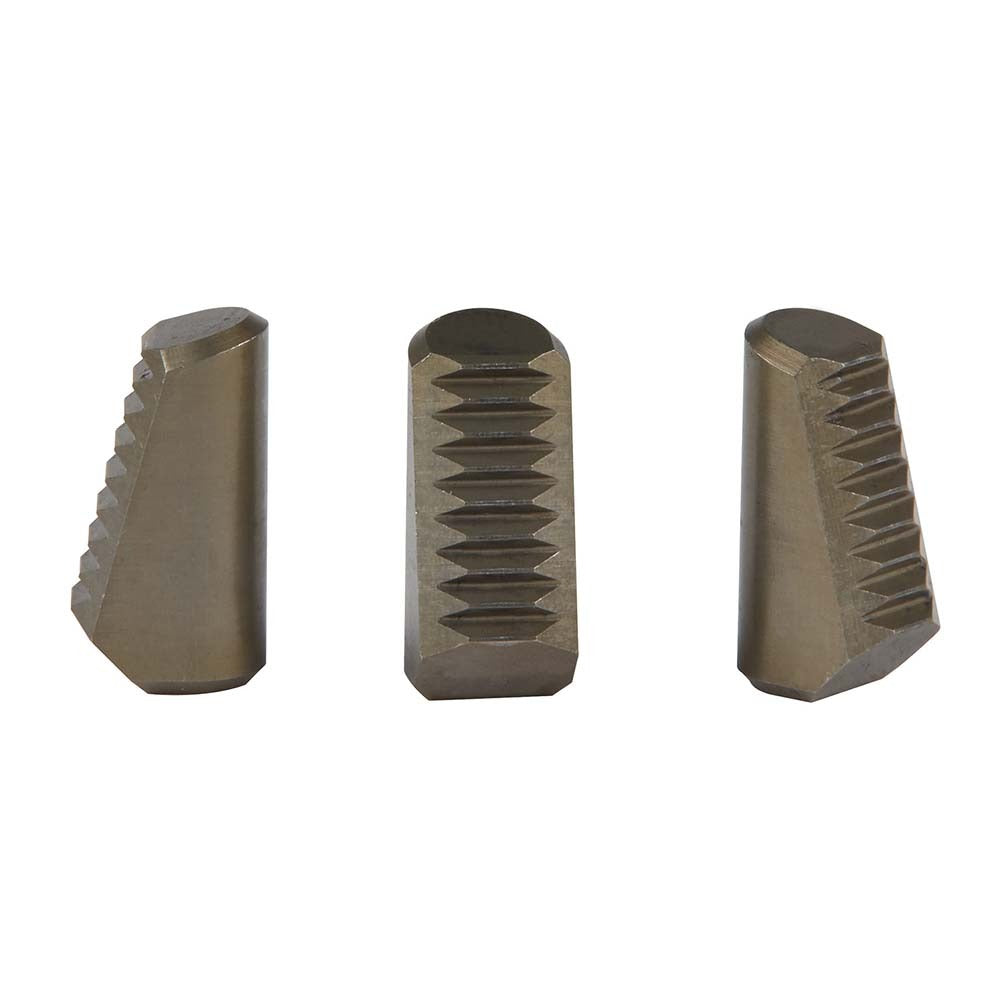 MILWAUKEE Milwaukee Tool 49-16-2660JS Power Riveter Jaw Set