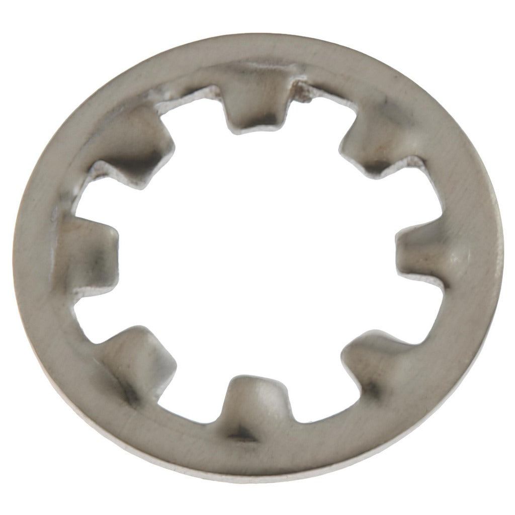 VALUE COLLECTION Value Collection ITLW-250-316SS Internal Tooth Lock Washer