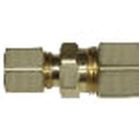 BARRY 62RHF AIR CLEANER REPLACEMENT PARTS