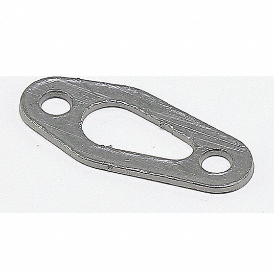 Lochinvar & A.O. Smith 100208086 - IGNITOR GASKET KIT