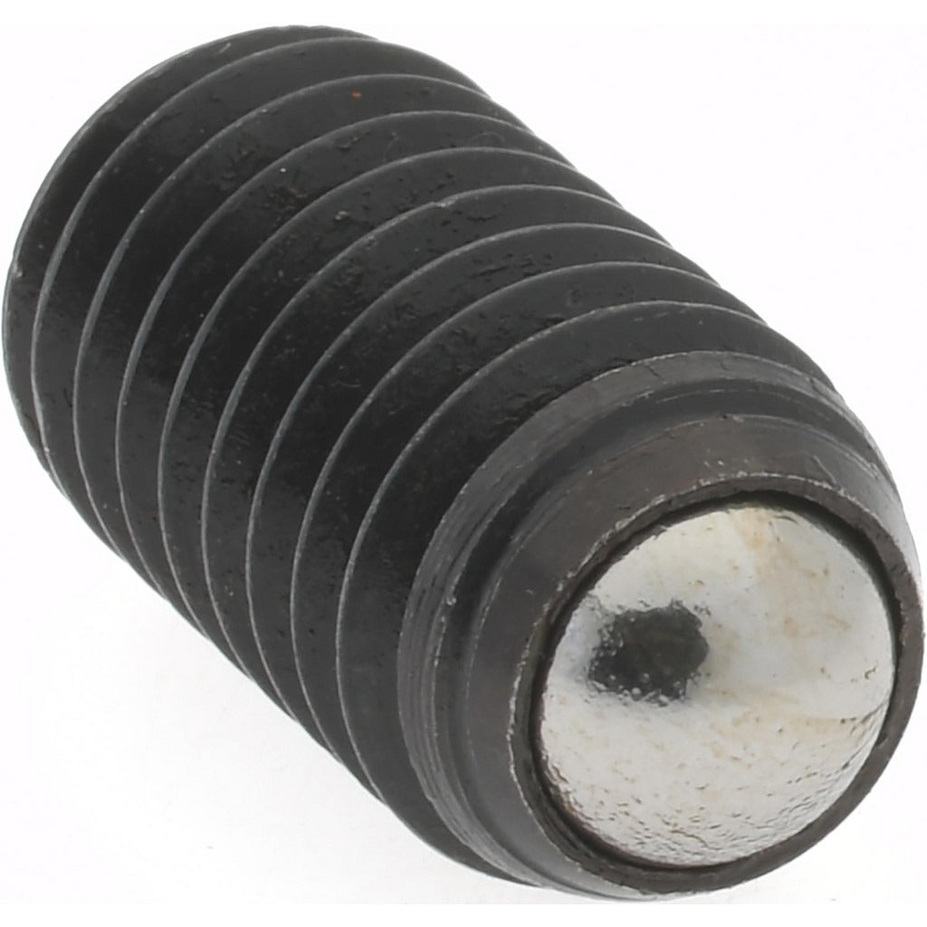 GIBRALTAR Gibraltar 9534-G Rolling Ball Clamping Screw 3/8-16