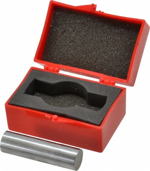 SPIROTHERM Spi 29-554-3 Class Zz Plus Plug Gage 0.554 in