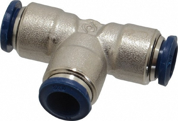 PRO-SOURCE Pro-source 2556003865PRO Push-to-connect Fitting 3/8 in
