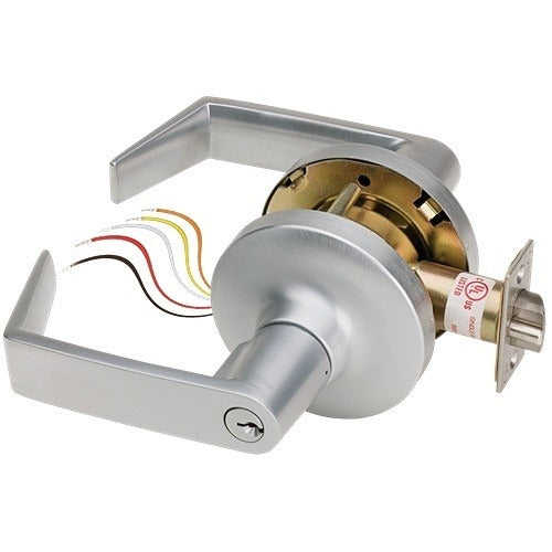 SDC Sdc Z7250EQR6PKD Request to Exit Motion Sensor