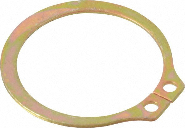 ROTOR CLIP Rotor Clip SH-150ST Mcd External Retaining Ring 1-1/2 in