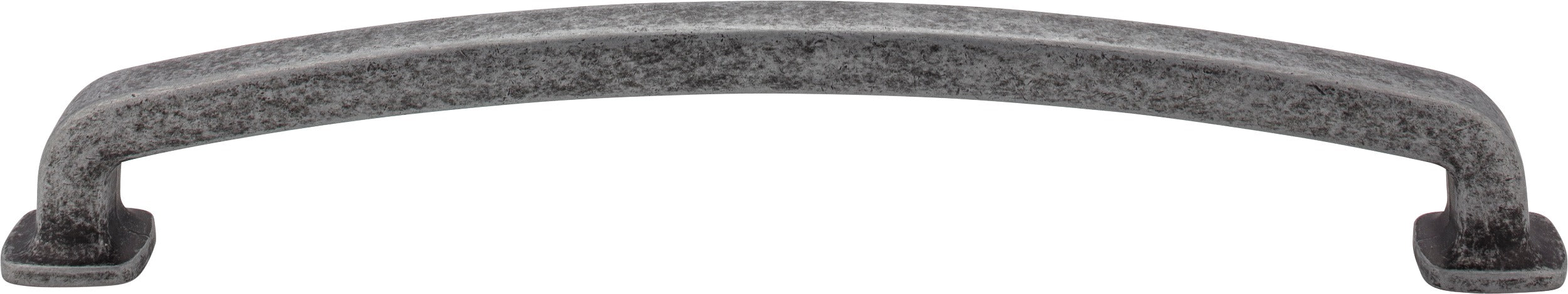 JEFFREY ALEXANDER Jeffrey Alexander MO6373-12SIM-D Appliance Pull 12in