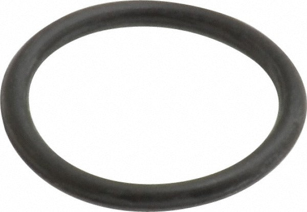 VALUE COLLECTION Value Collection ZMSCH1.5X13 O-ring 13in Id Nbr