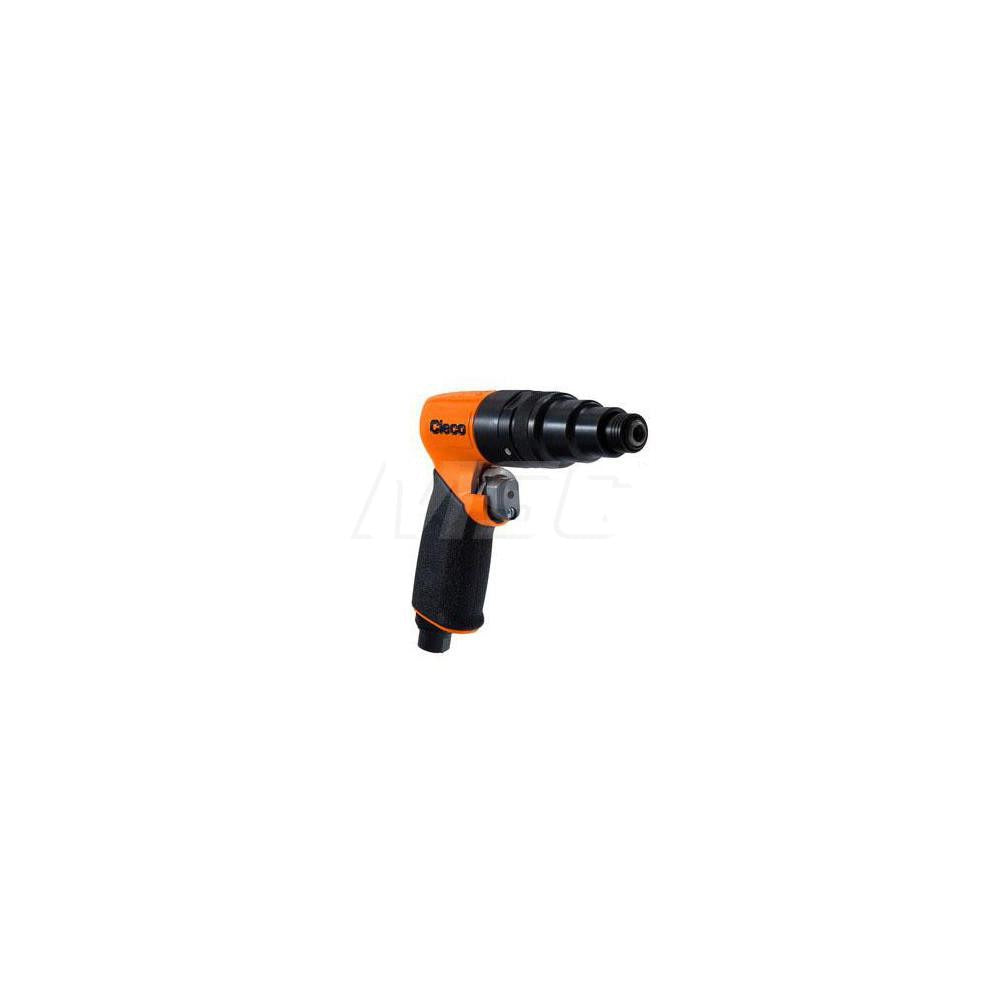 CLECO Cleco MP2465 Pistol Grip Air Screwdriver 100 Ft/lb