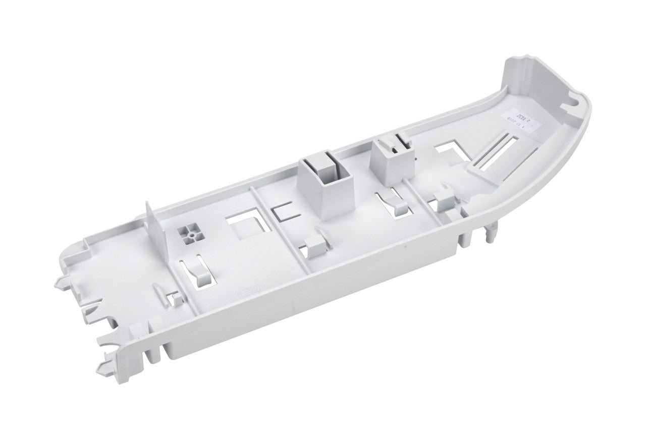 WHIRLPOOL Whirlpool WPW10121977 Endcap-RH Pantry
