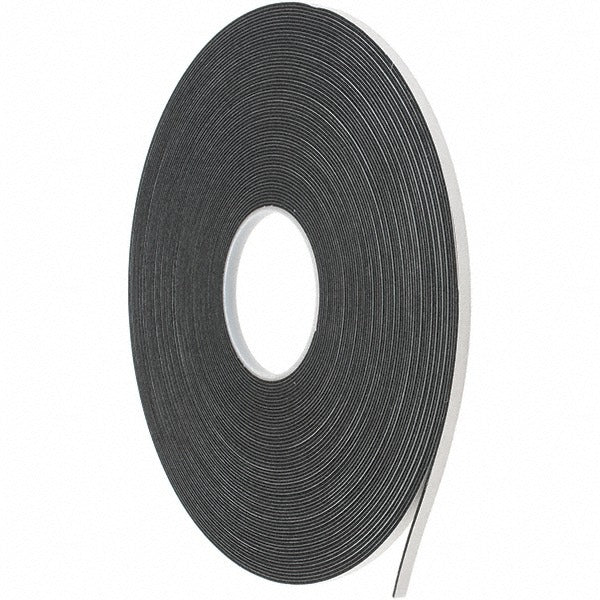 3M 3M 7000028661 Vinyl Foam Tape 62.5 Mil Acrylic 36 Yd