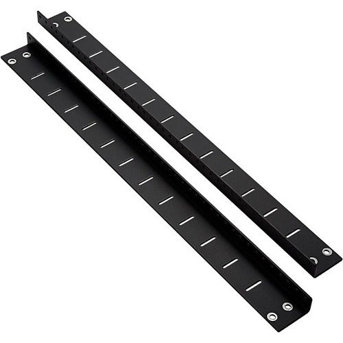 PANDUIT Panduit PZWMC26RR Panzone Wall Mount Cabinet
