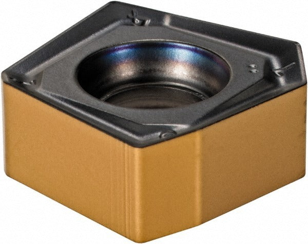 ISCAR Iscar 5605385 S845 Snmu 1305ANTR IC810 Milling Insert