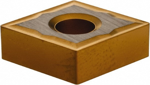 SECO TOOLS Seco 74018469 Turning Insert Cnmg 431-M3 TP40 Carbide