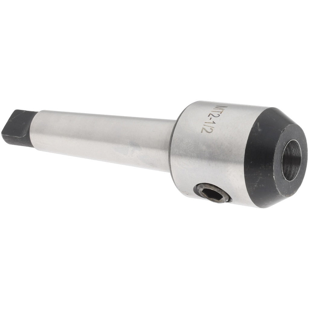 VALUE COLLECTION Value Collection 219-2016 End Mill Holder 2MT Taper Shank
