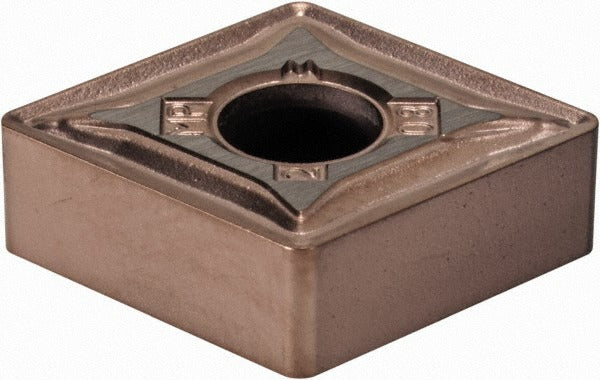 KENNAMETAL Kennametal 5640480 CNMG432MP Turning Insert KCM15B