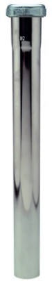 MASTER PLUMBER Plumb Shop Div Brasscraft 219-311 Drain Extension Tube