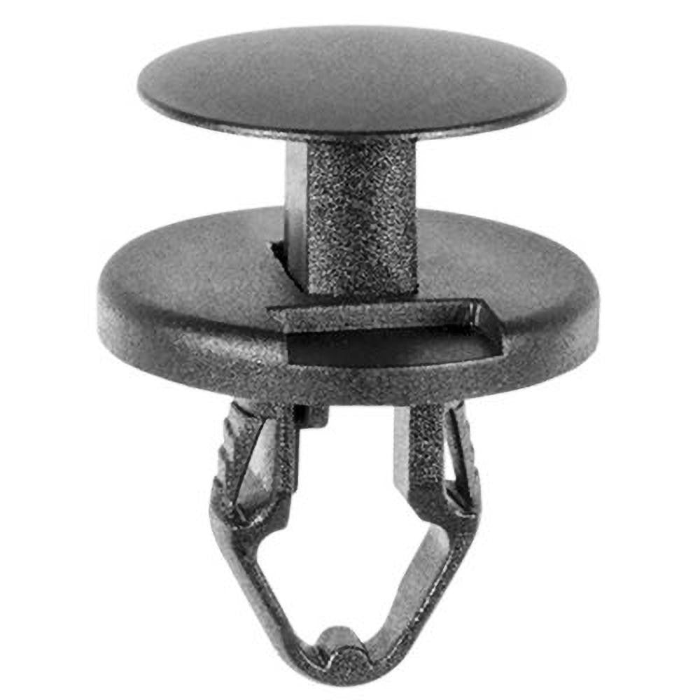 AU-VE-CO PRODUCTS Au-ve-co Products 20826 Push Mount Fender Apron Rivet