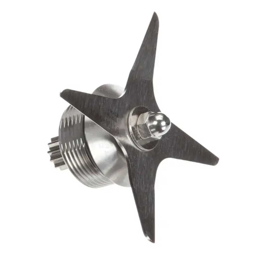 VITA-MIX Vita-Mix 015941 Blade Assembly (XL Advanced Container) VIT015941