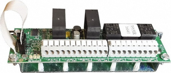 GENIE Genie OPABIOGX.S Garage Door Auxiliary Module