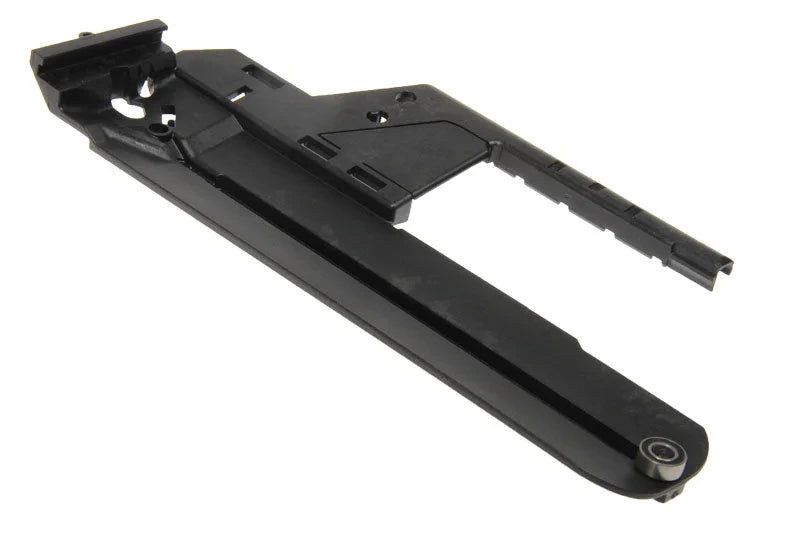 DELONGHI Delonghi FL36504 Coffee Machine Lever Replacement FL36504
