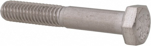 VALUE COLLECTION Value Collection R63036061 Hex Head Cap Screw 5/16-18