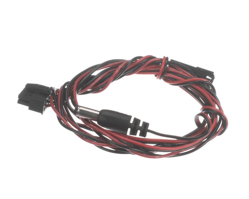 LANCER Lancer 52-4021-SP Wiring Harness FS44 Nozzle 300V (Each) 52-4021-SP