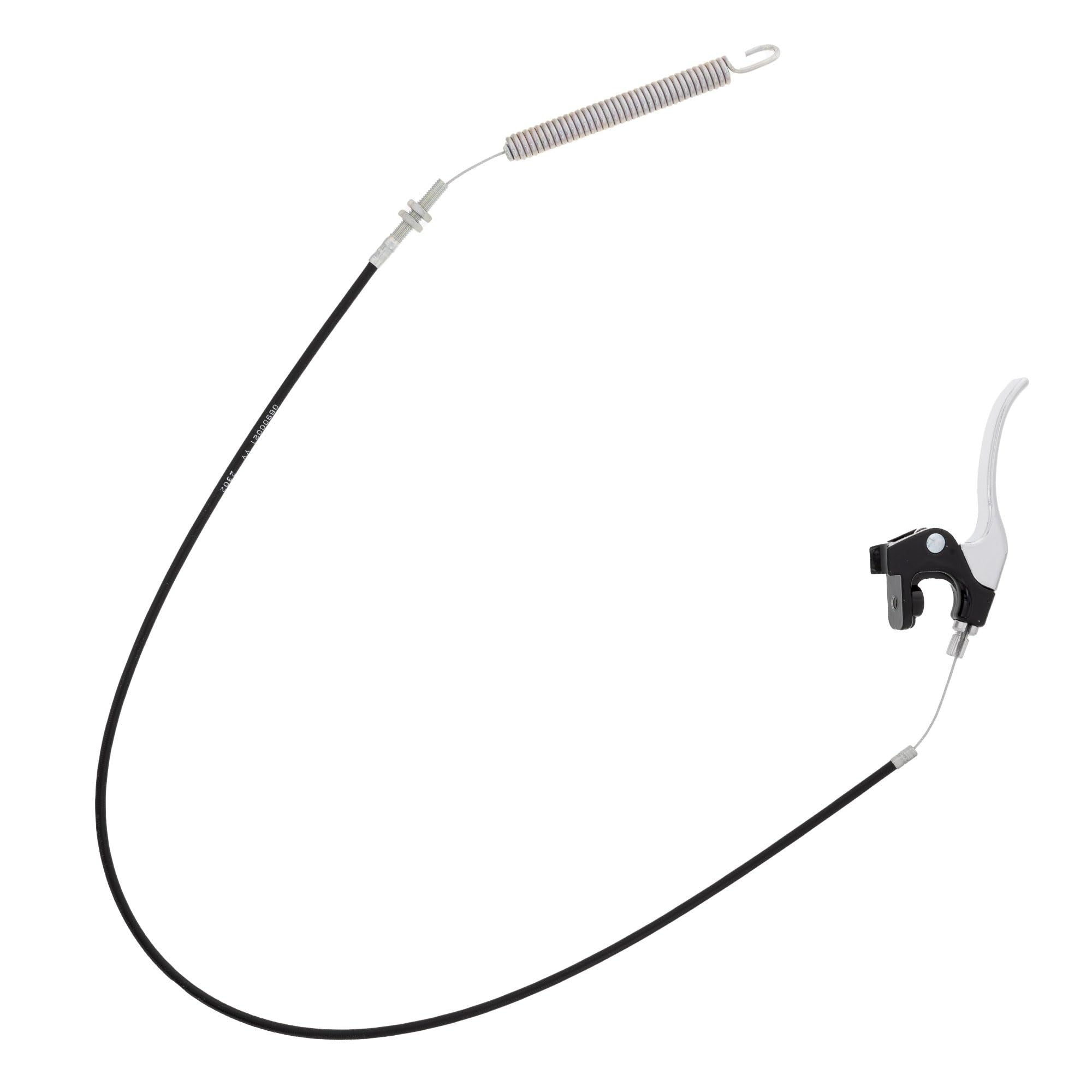 ARIENS Ariens 06900021 Remote Wheel Lock Cable Snow Blower