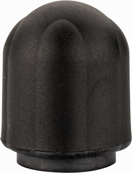 GIBRALTAR Gibraltar 1RM6A206A8Z002G Fluted Knob Female Insert